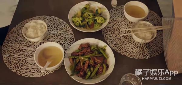 30元钻戒，电子玫瑰？别太荒谬了，我们值得更好的！