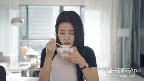 30元钻戒，电子玫瑰？别太荒谬了，我们值得更好的！