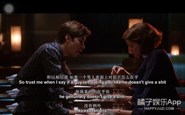 30元钻戒，电子玫瑰？别太荒谬了，我们值得更好的！