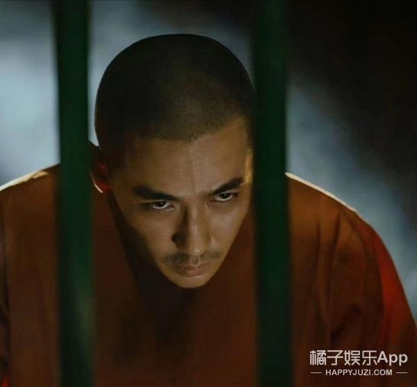 30元钻戒，电子玫瑰？别太荒谬了，我们值得更好的！