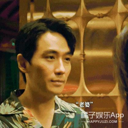 30元钻戒，电子玫瑰？别太荒谬了，我们值得更好的！