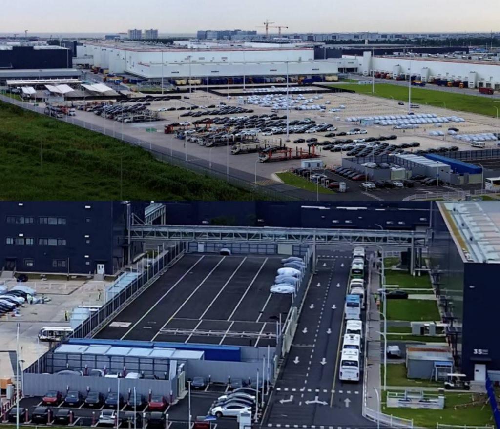 19 万的新 Model 3，全是马斯克「砍」出来的