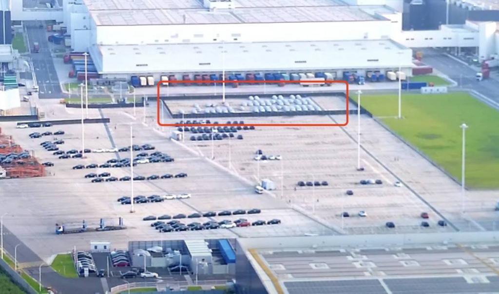 19 万的新 Model 3，全是马斯克「砍」出来的