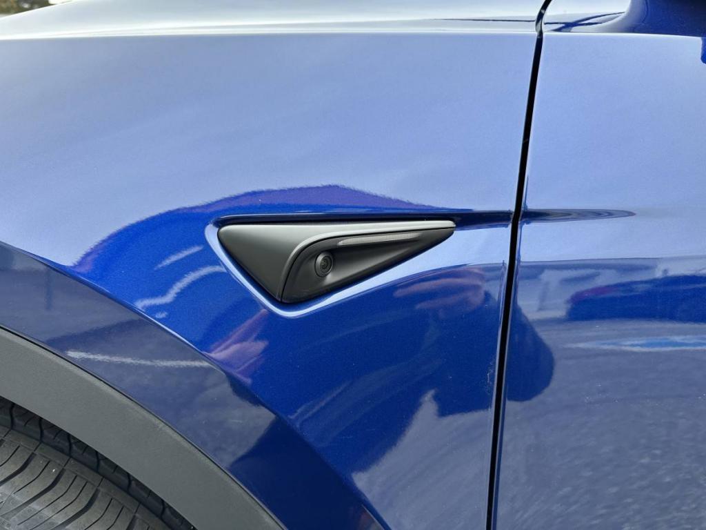 19 万的新 Model 3，全是马斯克「砍」出来的