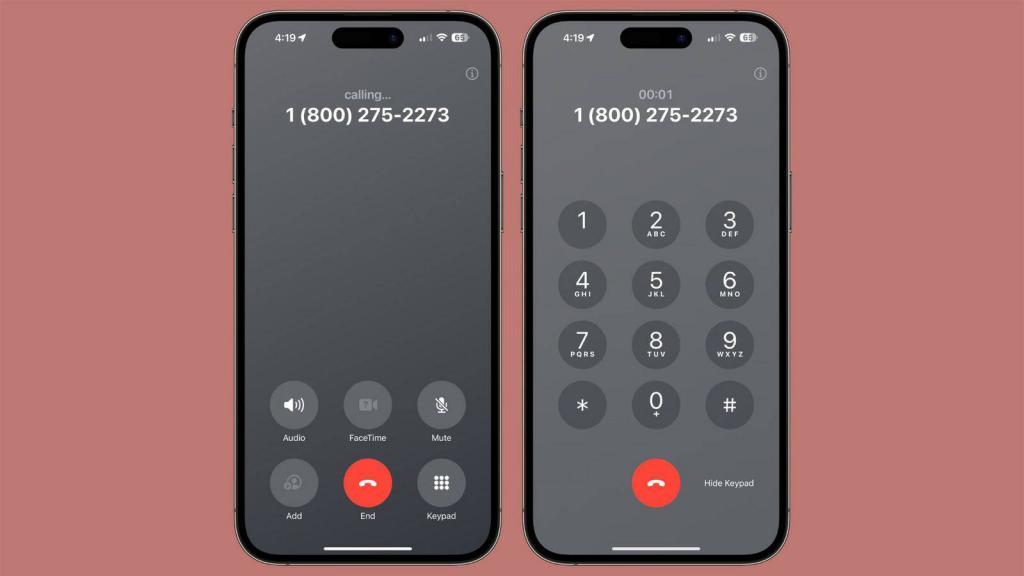 日本核污水明天开始排海 / 新款 Model 3 预计 9 月底量产 / iPhone 15 Pro Max 或推迟发货
