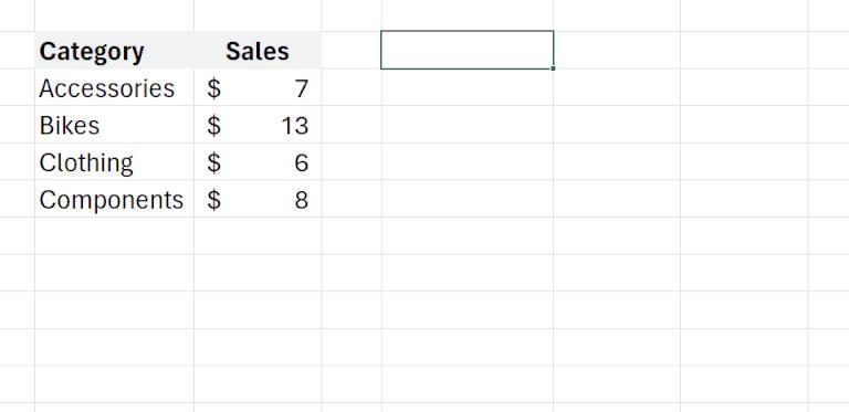 微软 Excel 宣布集成 Python