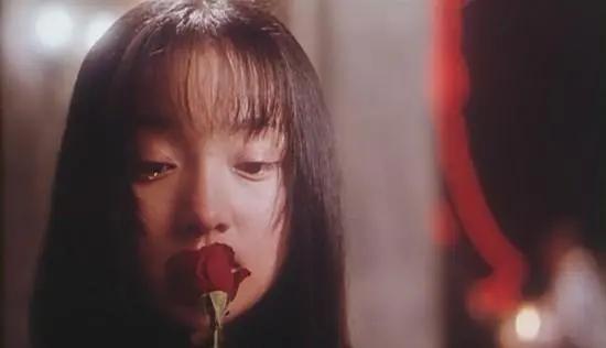 陈坤：不会和周迅结婚