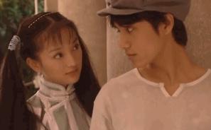 陈坤：不会和周迅结婚