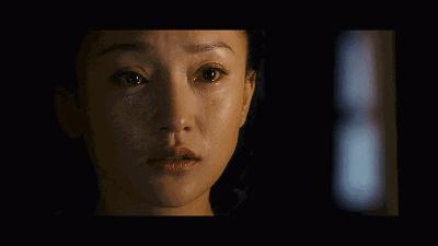 陈坤：不会和周迅结婚