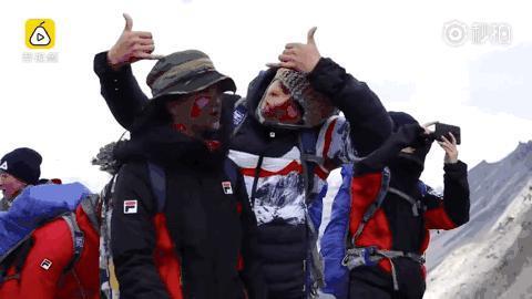 陈坤：不会和周迅结婚