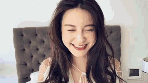 当年撕成那样，现在她高调怀孕了？