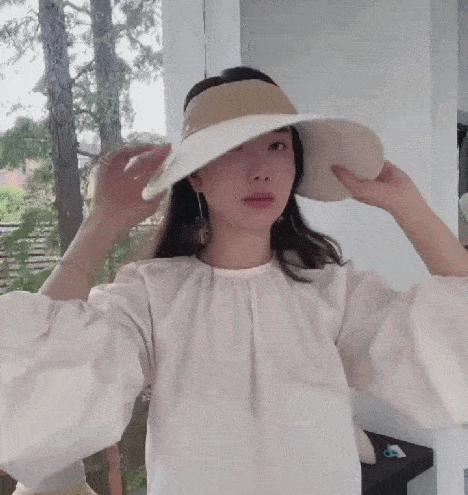 当年撕成那样，现在她高调怀孕了？