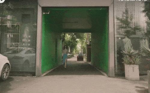 当年撕成那样，现在她高调怀孕了？