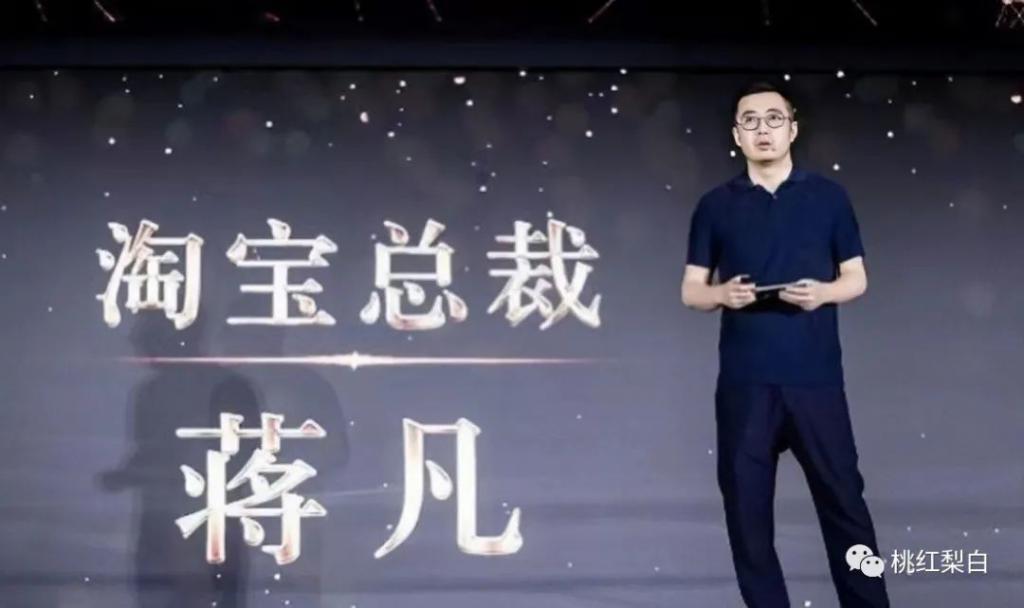 当年撕成那样，现在她高调怀孕了？