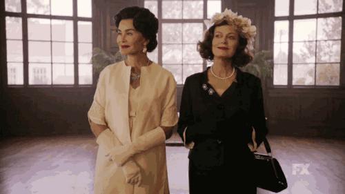 当年撕成那样，现在她高调怀孕了？