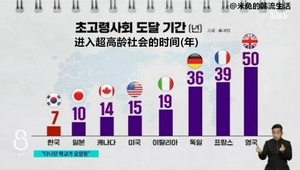 全民抗议，2万亿全打水漂
