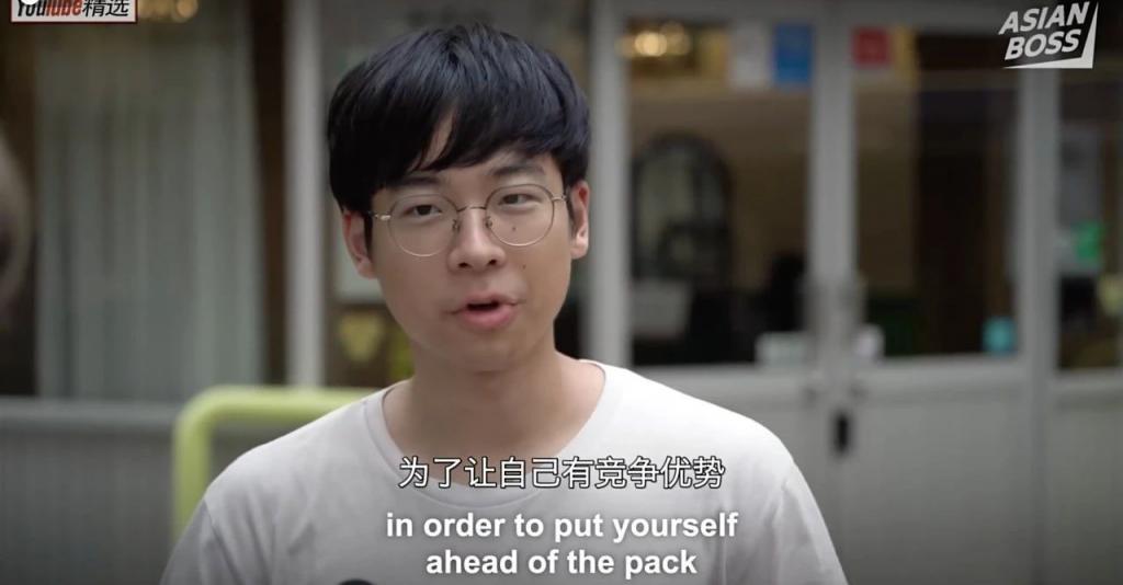 全民抗议，2万亿全打水漂