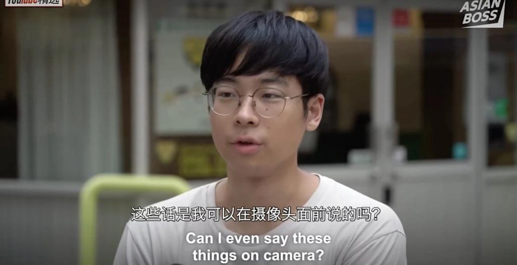 全民抗议，2万亿全打水漂