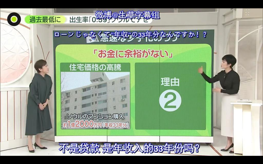 全民抗议，2万亿全打水漂