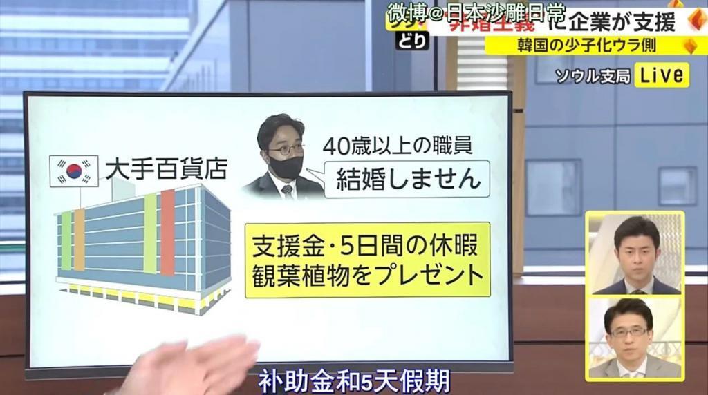 全民抗议，2万亿全打水漂