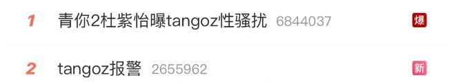 假cp嗑疯了，官宣真嫂子没人认？