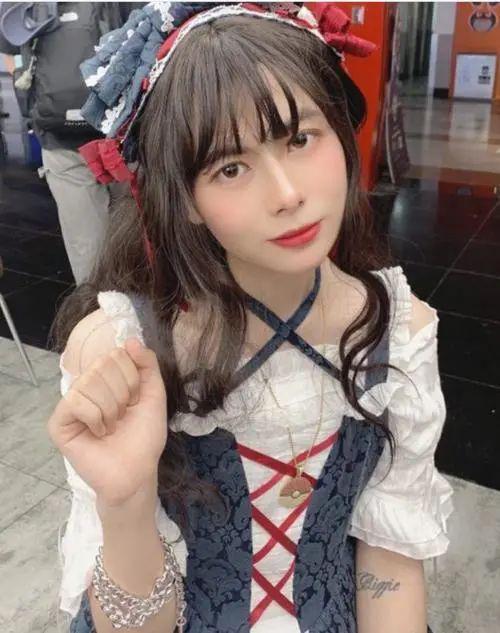 假cp嗑疯了，官宣真嫂子没人认？