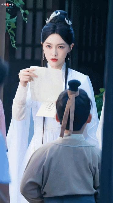 卧槽，连他也塌房了？