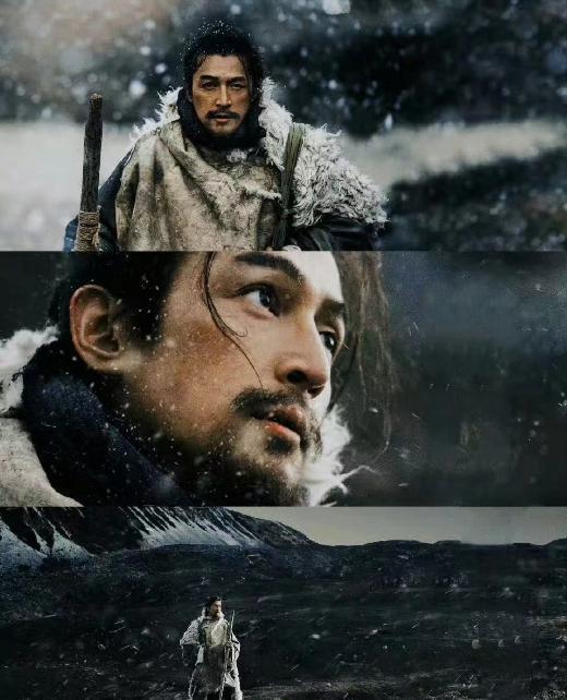 卧槽，连他也塌房了？