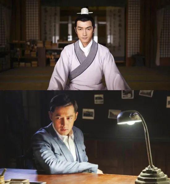 卧槽，连他也塌房了？