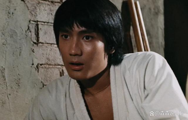 港星刘永广州买房被骗6万元，控诉：连老人的血汗钱都骗