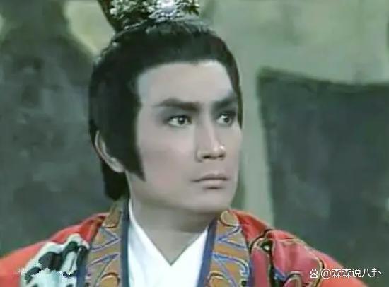 港星刘永广州买房被骗6万元，控诉：连老人的血汗钱都骗