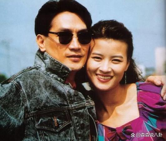 港星刘永广州买房被骗6万元，控诉：连老人的血汗钱都骗