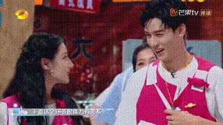 “真情侣”失灵，顶流哑火，暑期一对能打的CP都没有？