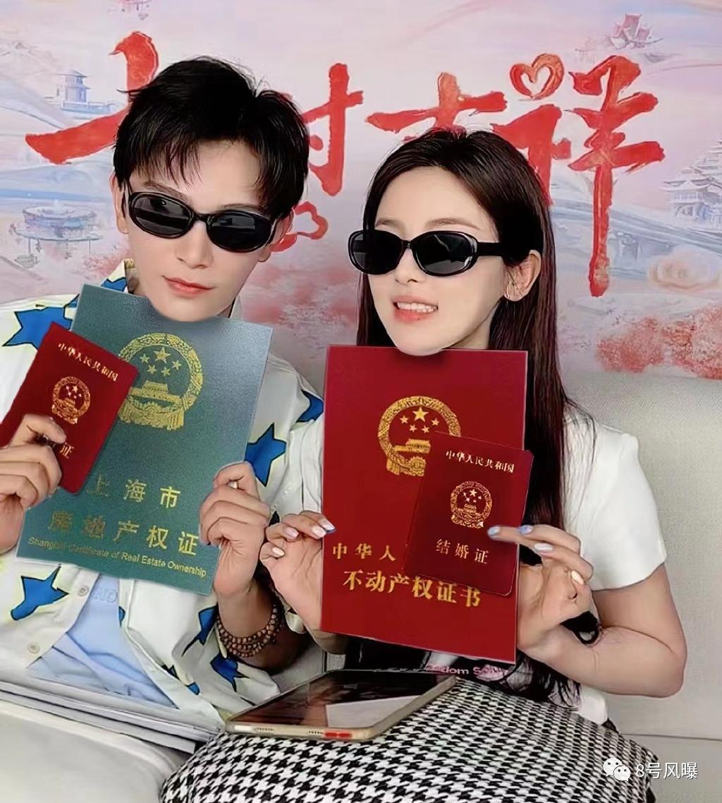 “真情侣”失灵，顶流哑火，暑期一对能打的CP都没有？