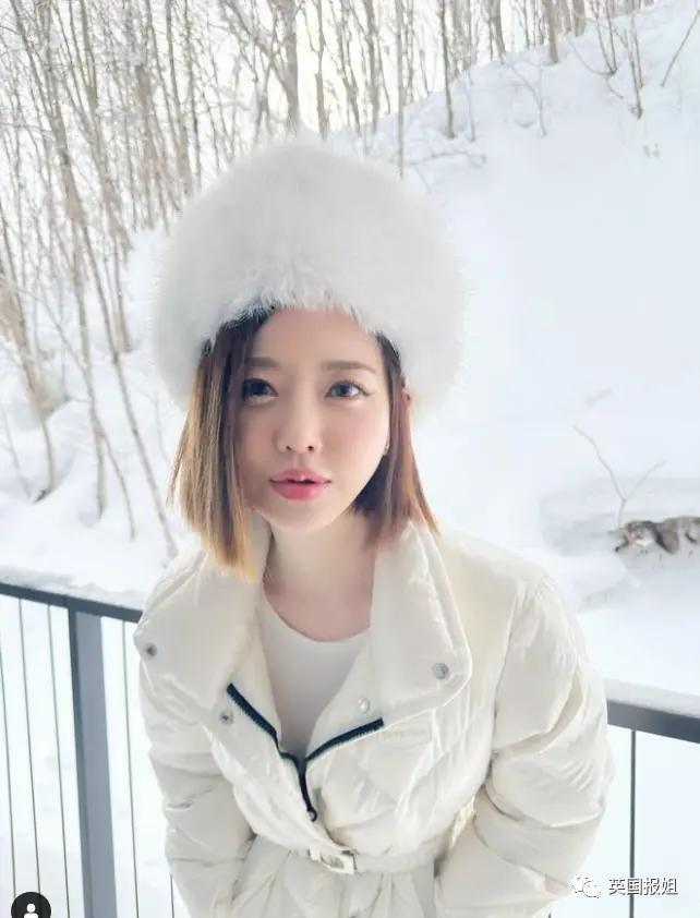 韩国最美DJ在日本表演时遭多名观众性骚扰，被指责穿太少？