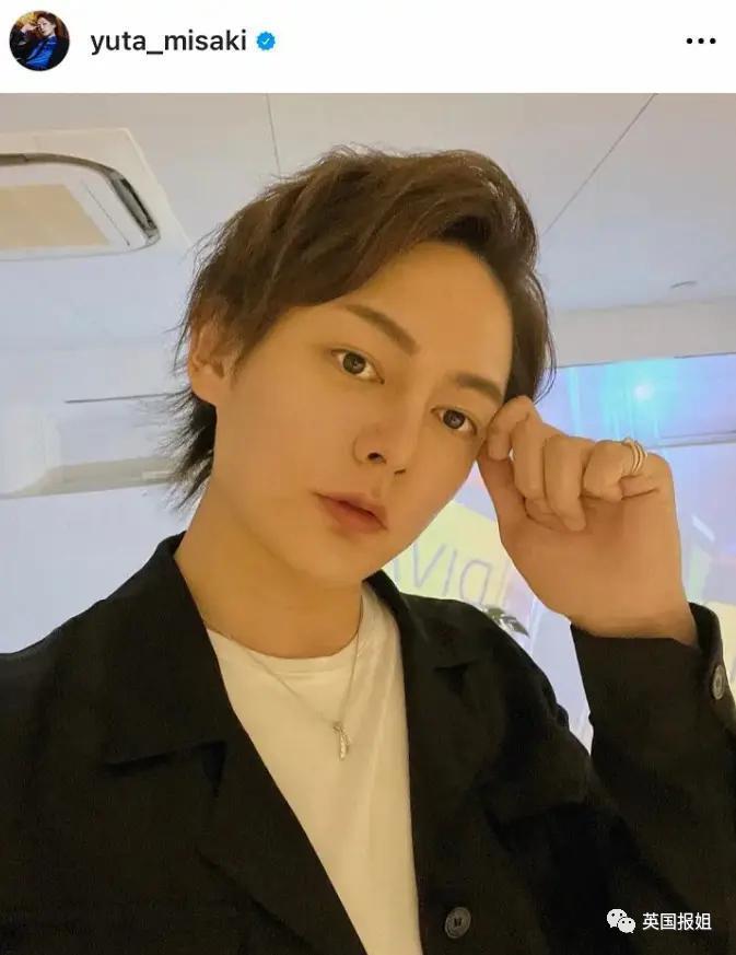 韩国最美DJ在日本表演时遭多名观众性骚扰，被指责穿太少？
