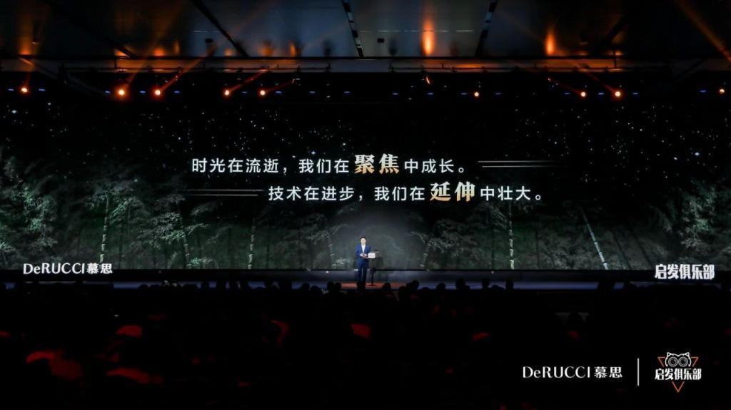 中国人的晚安智慧，就藏于这一方之间