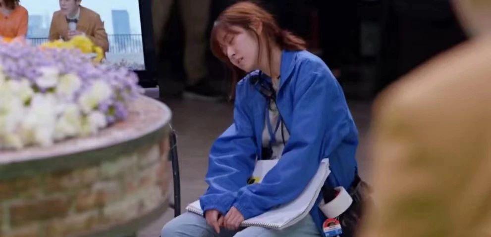 中国人的晚安智慧，就藏于这一方之间