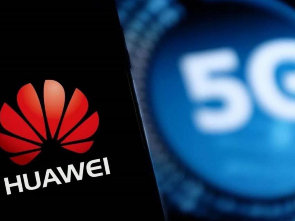 华为5G新机，还要等多久？