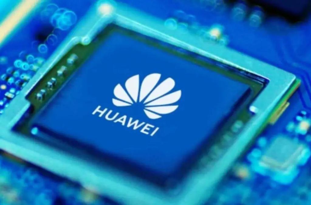 华为5G新机，还要等多久？