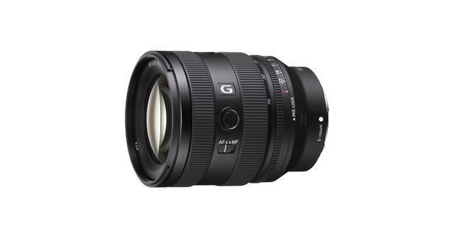 最好用的挂机镜头 24-70mm这支镜头你真了解吗？