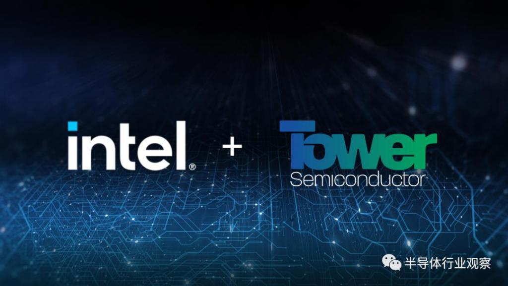 半导体全球并购，已死？