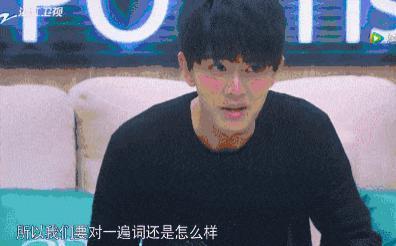 这个瓜，真的够毁我的三观！