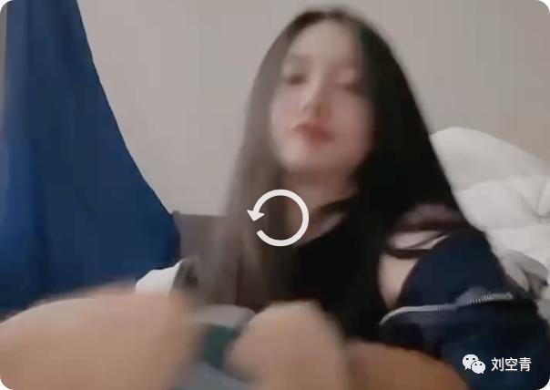 这个瓜，真的够毁我的三观！