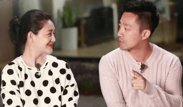 汪小菲直播罕提大S 戴墨镜眼角缝针疑似整容