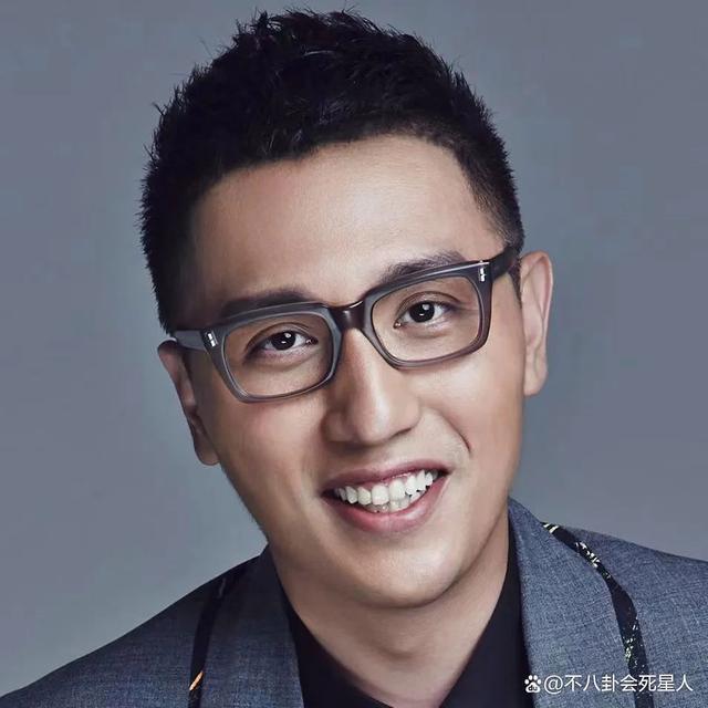 同是浙江卫视主持人，华少、朱丹、沈涛差距一目了然