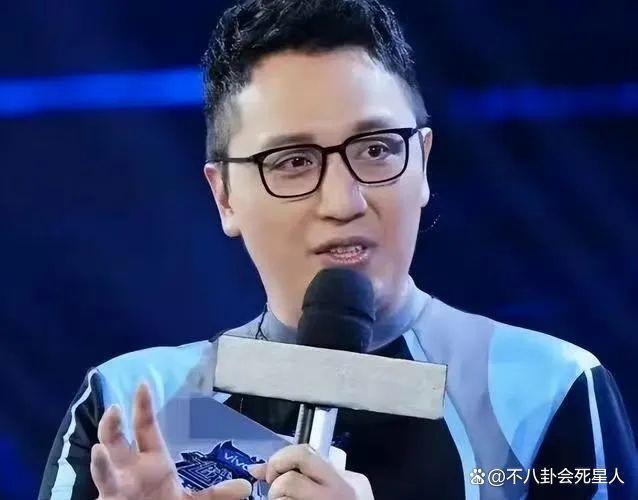 同是浙江卫视主持人，华少、朱丹、沈涛差距一目了然