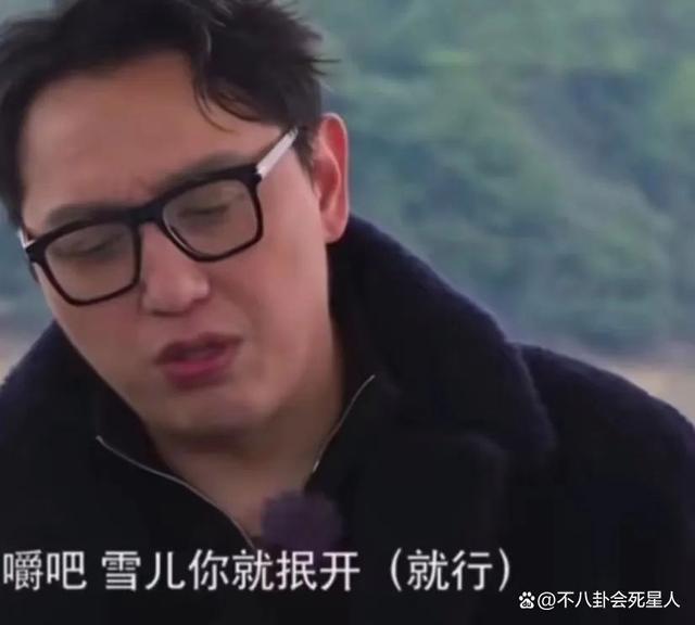 同是浙江卫视主持人，华少、朱丹、沈涛差距一目了然