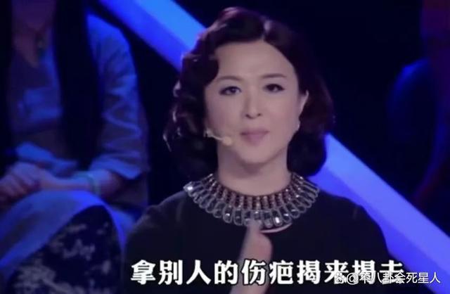 同是浙江卫视主持人，华少、朱丹、沈涛差距一目了然