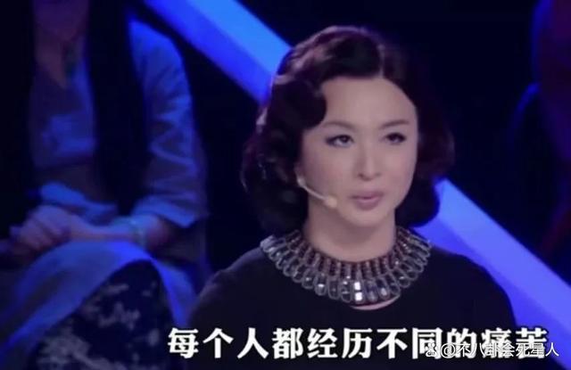 同是浙江卫视主持人，华少、朱丹、沈涛差距一目了然